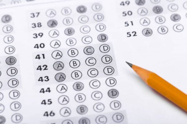 BISE Bahawalpur Class 9 Physics Past Paper 2021 Morning