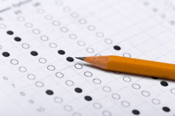 BISE Bahawalpur Education Past Paper 2022 Class 9