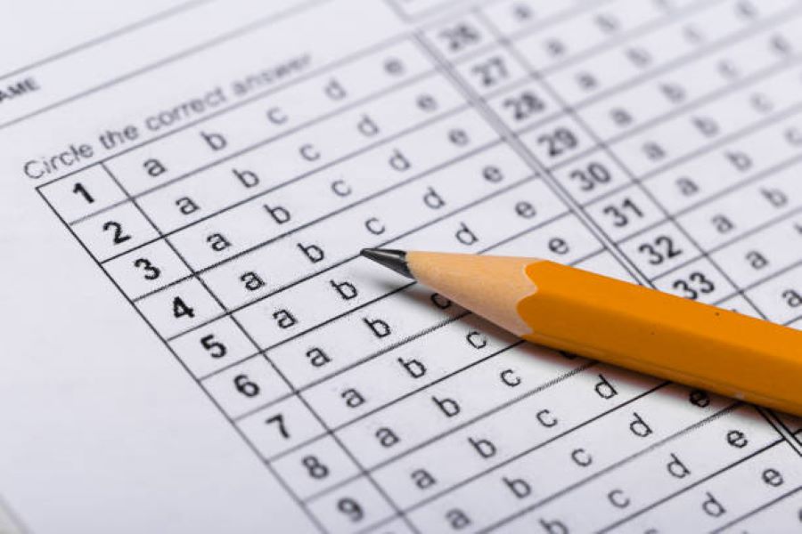 BISE Bahawalpur Class 9 Computer Science Past Paper 2022 Morning Session