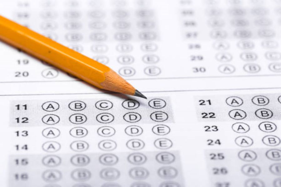 Chemistry Class 9 Past Paper BISE Bahawalpur 2019 Evening