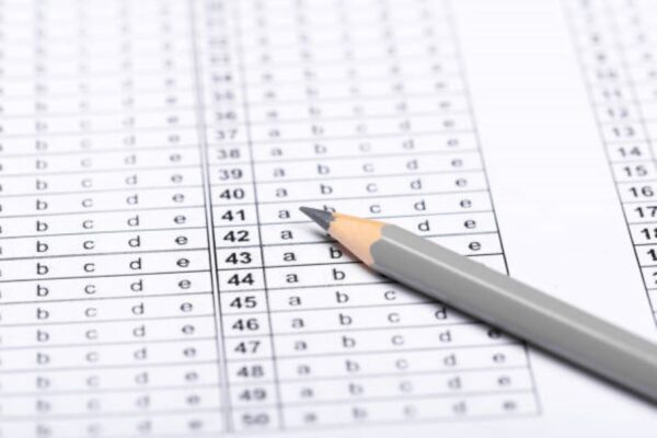 BISE Sargodha Class 9 Urdu Past Paper 2024 Morning