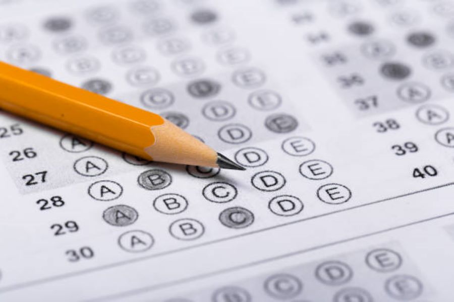 Chemistry Class 9 Past Paper BISE Bahawalpur 2023 Morning