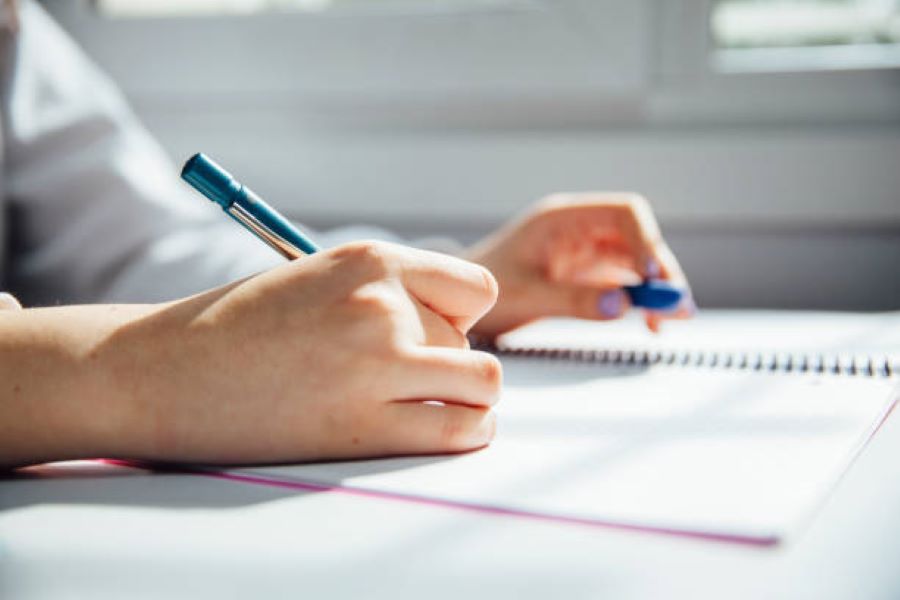 BISE Sargodha Class 9 Islamiat-e-Ikhtiari Past Paper 2022 Evening