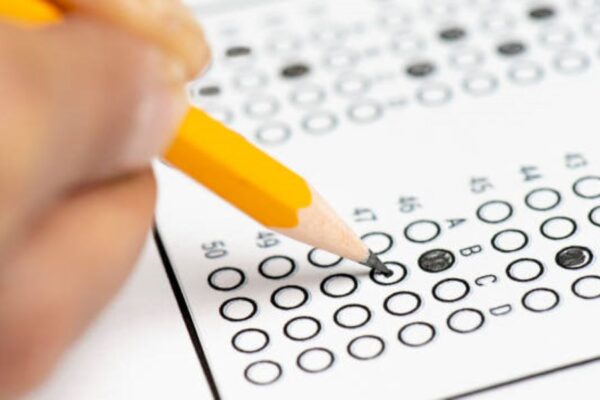 BISE Bahawalpur Class 9 Computer Science Past Paper 2022 Evening Session