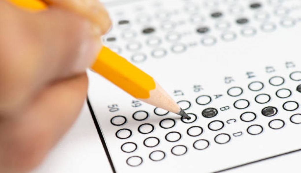 BISE Bahawalpur Class 9 Computer Science Past Paper 2022 Evening Session