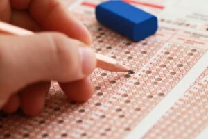 BISE Bahawalpur Class 9 Computer Science Past Paper 2023 Morning