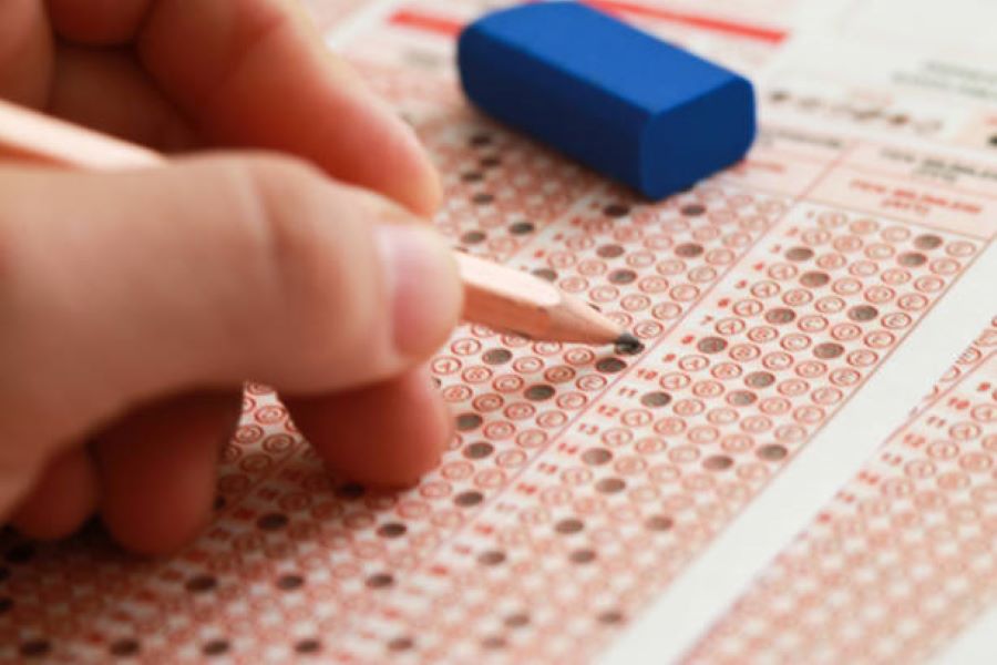 BISE Bahawalpur Class 9 Computer Science Past Paper 2023 Morning