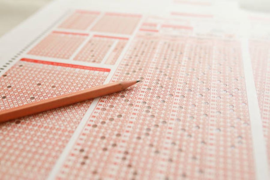 BISE Sargodha Class 9 Physics Past Paper 2019 Evening