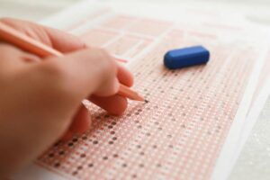 Computer Science Past Paper 2024 Evening Class 9 BISE Bahawalpur