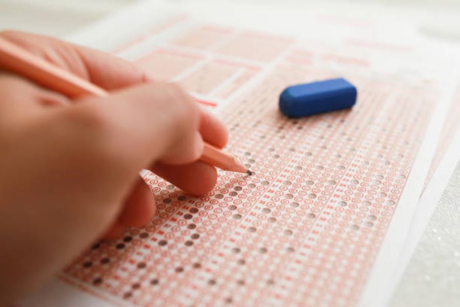 Computer Science Past Paper 2024 Evening Class 9 BISE Bahawalpur