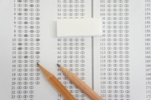 General Science Past Paper 2022 Evening BISE Bahawalpur Class 9