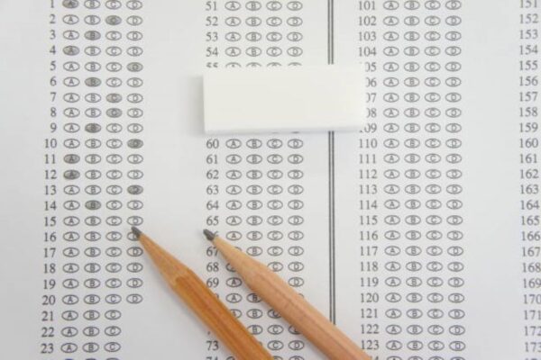 General Science Past Paper 2022 Evening BISE Bahawalpur Class 9