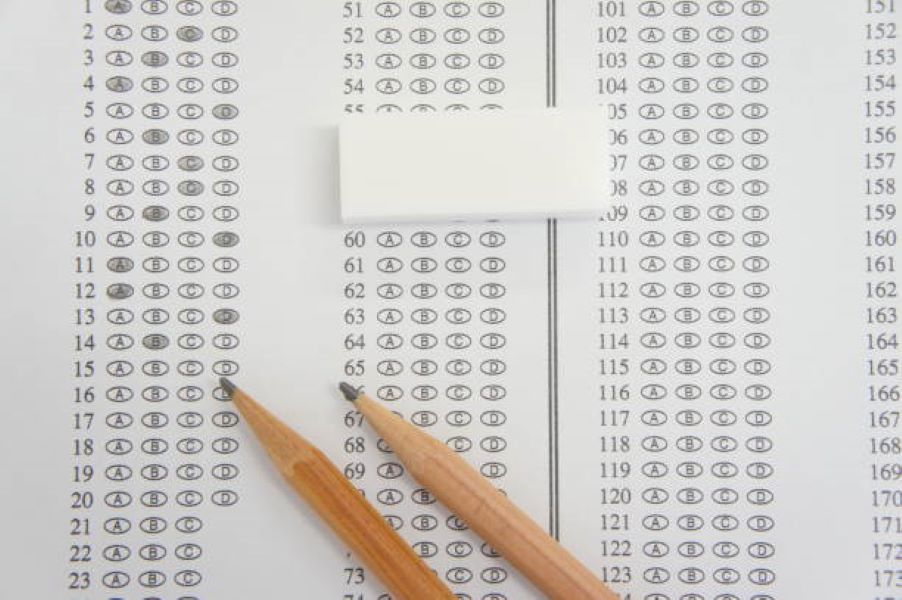 General Science Past Paper 2022 Evening BISE Bahawalpur Class 9