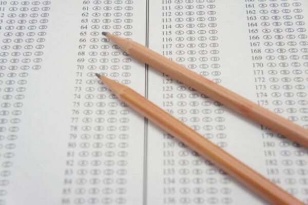 BISE Sargodha Class 9 Physics Past Paper 2021 Morning