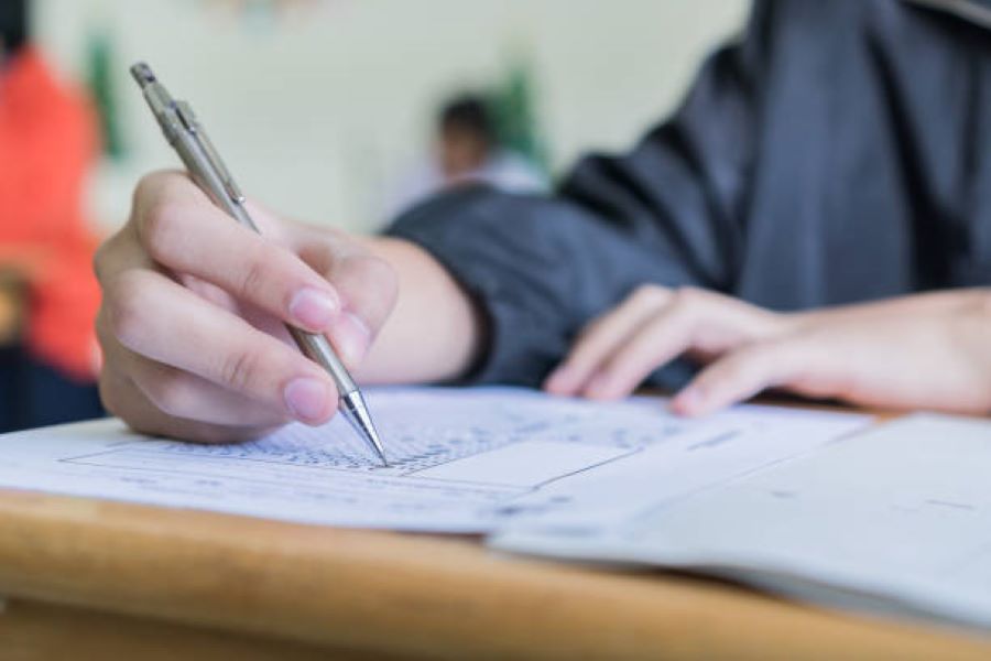 Islamiat-e-Lazmi Class 9 Past Paper BISE Sargodha 2019 Evening