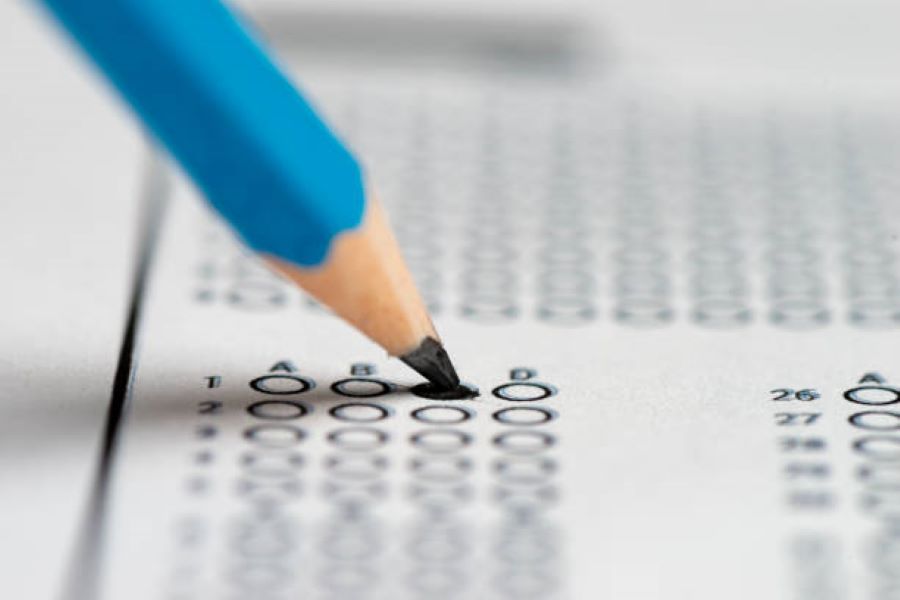 Chemistry Class 9 Past Paper BISE Bahawalpur 2021 Morning