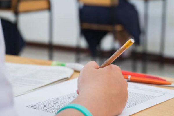 Islamiat-e-Lazmi Class 9 Past Paper BISE Sargodha 2022 Morning