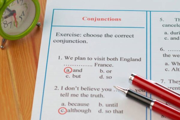 BISE Bahawalpur Class 9 English Past Paper 2024 Evening