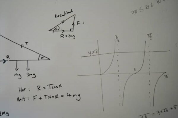 BISE Bahawalpur Class 9 Physics Past Paper 2021 evening