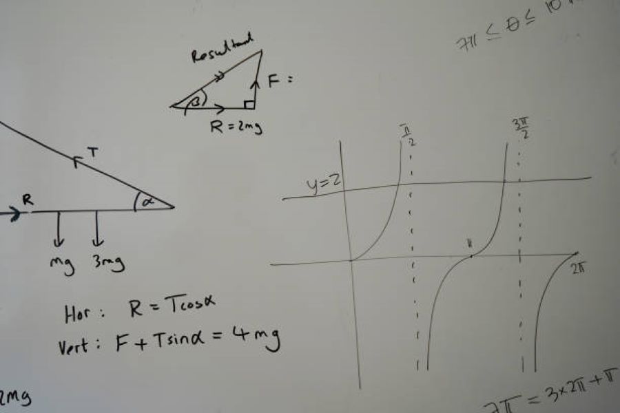 BISE Bahawalpur Class 9 Physics Past Paper 2021 evening