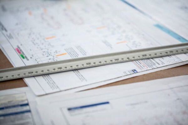 BISE Bahawalpur Class 9 Physics Past Paper 2022 Morning