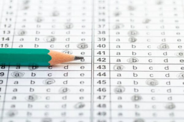 Education Past Paper 2024 Class 9 BISE Bahawalpur