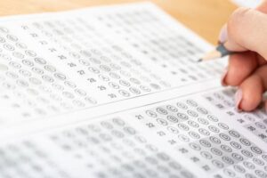 Islamiat-e-Lazmi Class 9 Past Paper BISE Sargodha 2022 Evening