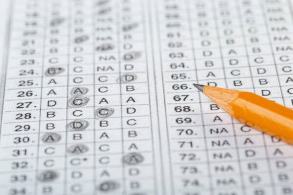 BISE Sargodha Class 9 Urdu Past Paper 2024 Evening