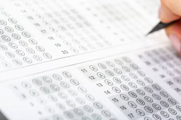 Islamiat-e-Lazmi Past Paper 2019 Morning BISE Bahawalpur Class 9