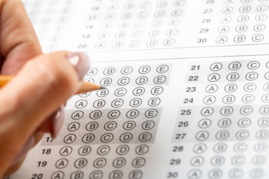 Islamiat-e-Lazmi Class 9 Past Paper BISE Sargodha 2023 Morning