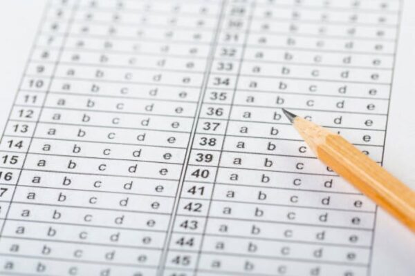 BISE Sargodha Class 9 Physics Past Paper 2022 Morning