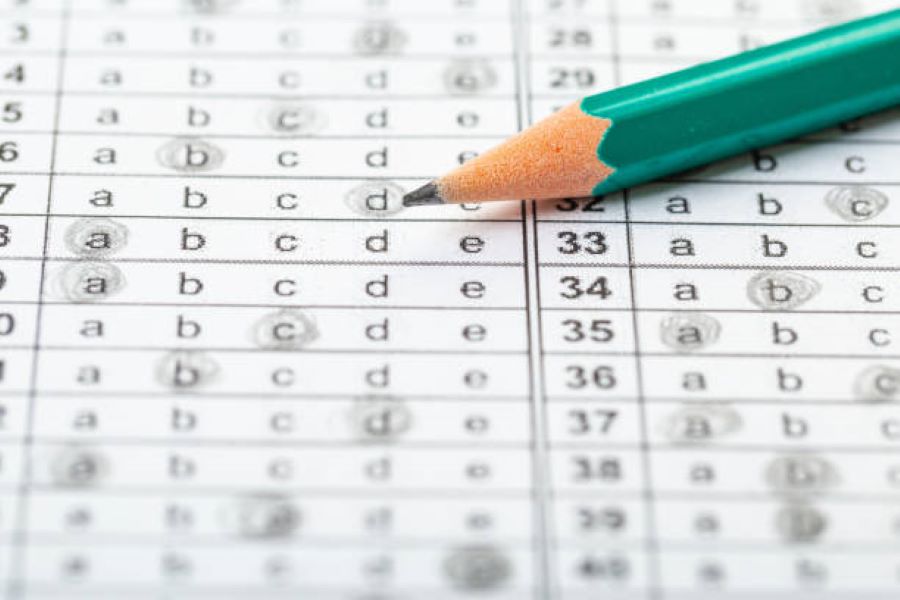 BISE Sargodha Class 9 Physics Past Paper 2023 Evening