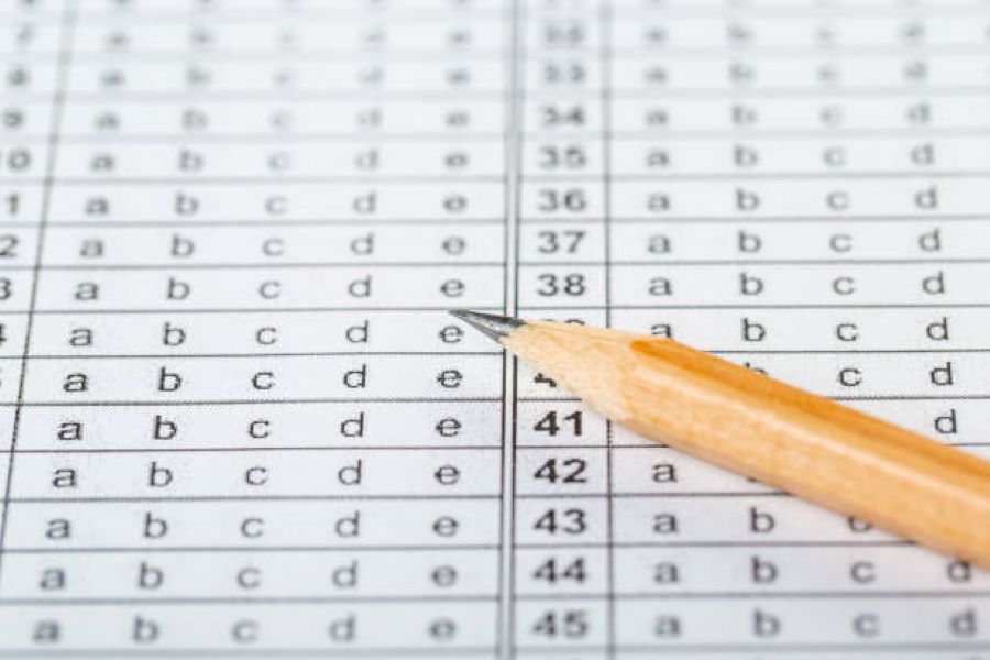 BISE Bahawalpur Class 9 Biology Past Papers 2021 Morning