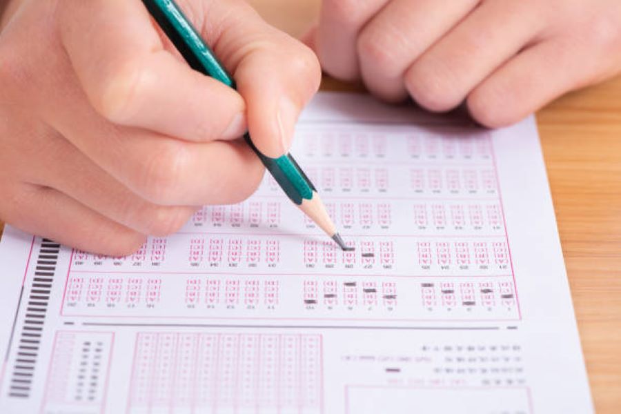 Tarjuma Tul Quran Class 9 Past Paper BISE Sargodha 2024 Morning