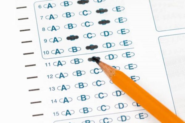 BISE Sargodha Class 9 Punjabi Past Paper 2023