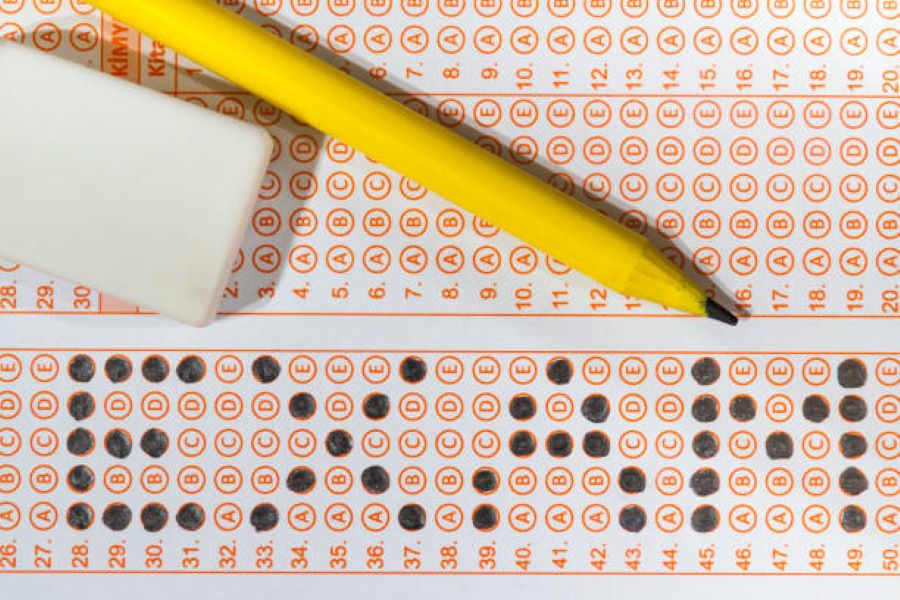 BISE Sargodha Biology Past Paper 2021 Evening Class 9