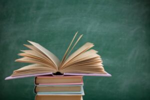 BISE Sargodha Class 9 General Math Past Paper 2022 Evening Session