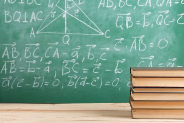 BISE Sargodha Class 9 General Math Past Paper 2023 Morning Paper