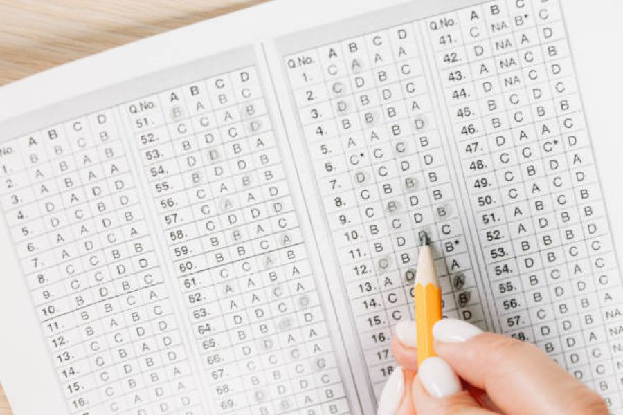 BISE Sargodha Class 9 Pakistan Studies Past Papers 2024 Morning Session