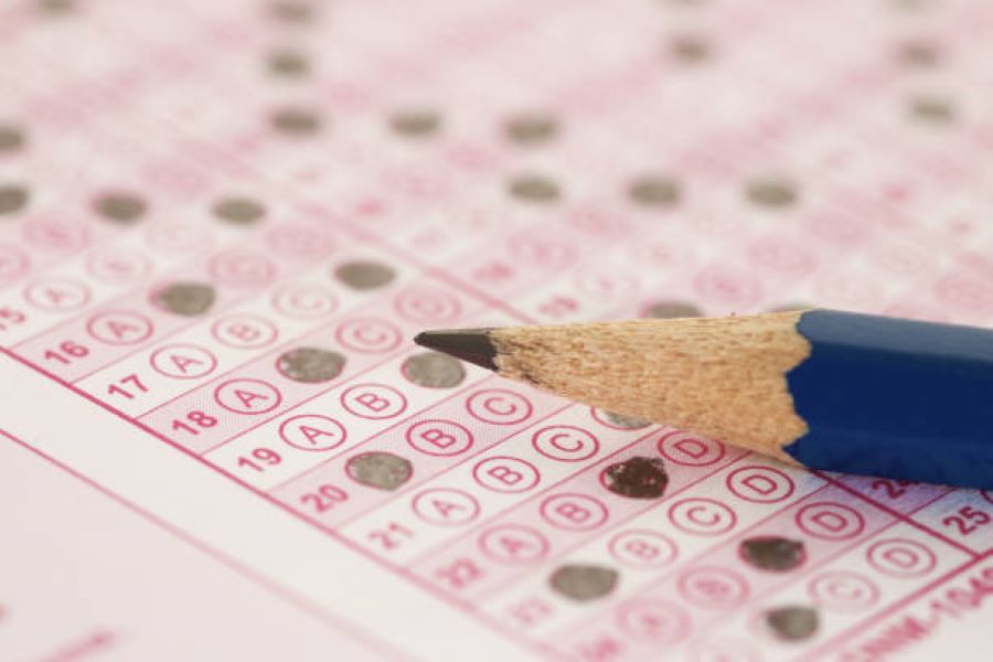 BISE Sargodha Biology Past Paper 2022 Morning Class 9