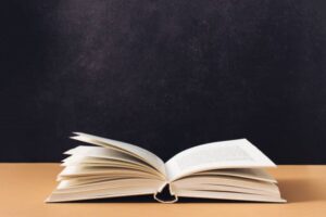 BISE Sargodha Class 9 General Science Past Paper 2023 Morning