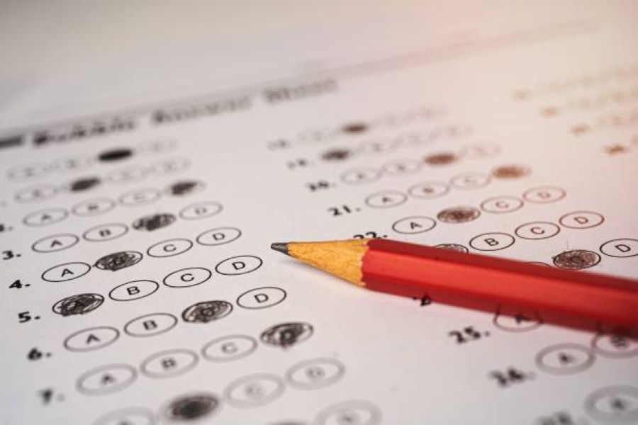 BISE Sargodha Class 9 Physics Past Paper 2022 Evening