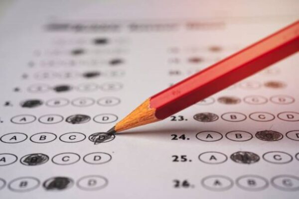 BISE Sargodha Class 9 Physics Past Paper 2023 Morning