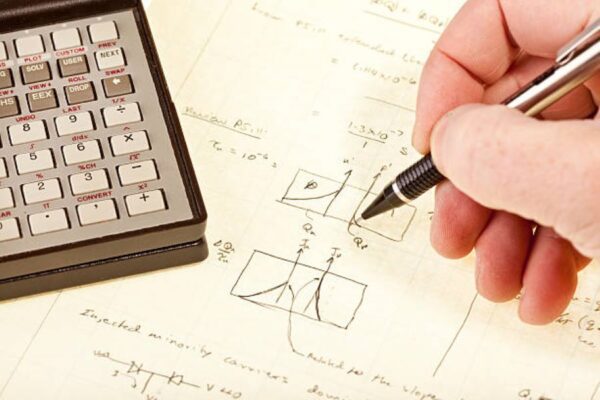 BISE Bahawalpur Class 9 Physics Past Paper 2018 Evening