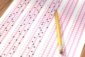 BISE Bahawalpur Class 9 Computer Science Past Paper 2023 Evening