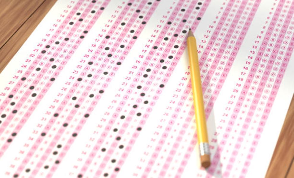 BISE Bahawalpur Class 9 Computer Science Past Paper 2023 Evening