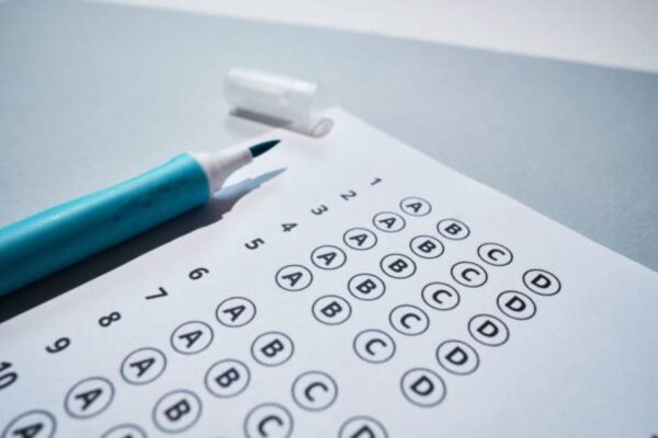 BISE Sargodha Biology Past Paper 2022 Evening Class 9