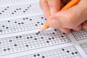 BISE Bahawalpur Class 9 Pakistan Studies Past Paper 2024 Evening