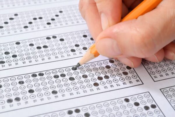 BISE Bahawalpur Class 9 Pakistan Studies Past Paper 2024 Evening