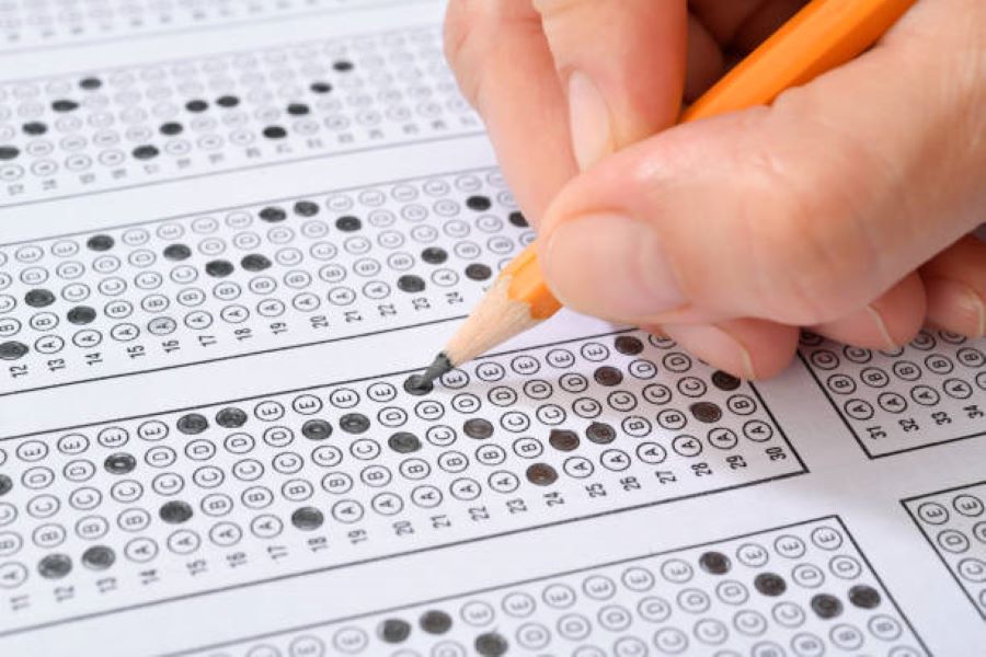 BISE Bahawalpur Class 9 Pakistan Studies Past Paper 2024 Evening